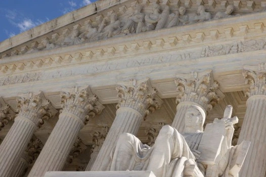 US Supreme Court Evaluates Consumer Financial Watchdog's Funding Structure